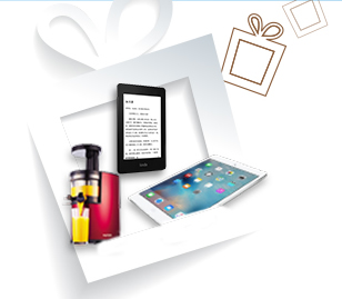 IҾiPad miniԭ֭CKindleӕ