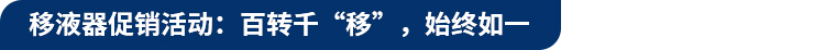 ҺN(dng)D(zhun)ǧơʼKһ