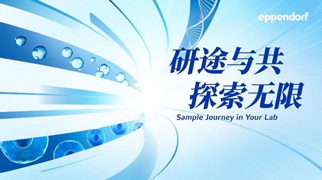 生物實(shí)驗(yàn)必備：樣品前處理“穩(wěn)、準(zhǔn)、快”秘籍