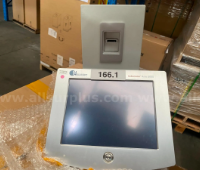 
Nexcelom Bioscience Cellometer Auto 2000 細(xì)胞計(jì)數(shù)器