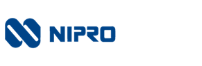 Nipro