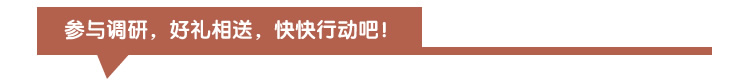 c{öYͣЄӰ