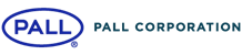 Palloͳ^Vˎаl(f)đ(yng)