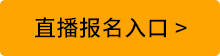 ֱ(bo)