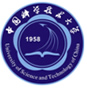 中國科學(xué)技術(shù)大學(xué)