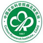中國農(nóng)業(yè)科學(xué)院棉花研究所