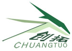 中國生物器材網(wǎng)
