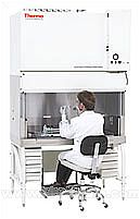 Forma 1200，A2生物安全柜