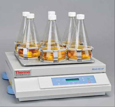 賽默飛MaxQ 416HP和430HP臺(tái)式搖床 賽默飛MaxQ 416HP和430HP臺(tái)式搖床