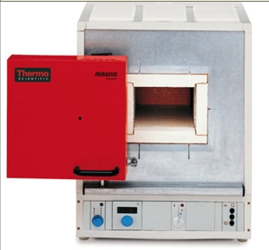 Thermo Scientific M110箱式馬弗爐 Thermo Scientific M110箱式馬弗爐