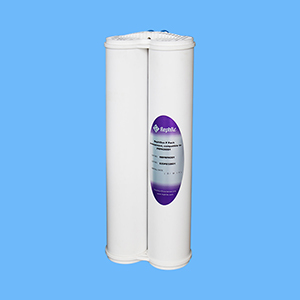Prepak (Millipore貨號(hào)PRPK00001) 兼容耗材 Prepak (Millipore貨號(hào)PRPK00001) 兼容耗材