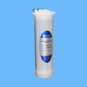 SmartPak RO (默克貨號(hào)SPR00S001)兼容耗材 SmartPak RO (默克貨號(hào)SPR00S001)兼容耗材