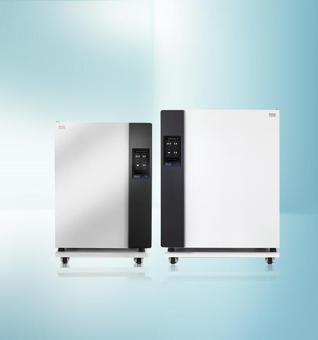 Thermo Scientific™ Vios™ iDx CO2 培養(yǎng)箱