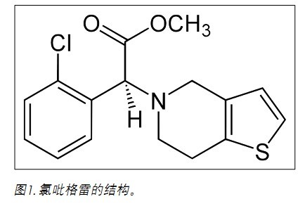 ʹ Xevo TQDACQUITY UPLC H-Class ϵy(tng)UNIFI ƌW(xu)Ϣϵy(tng)wѪ{2.5 pg/mLȵ׶