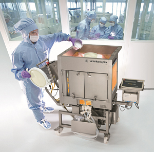 еھpH늌(do)͜ضȱO(jin)؂A(y)bA(y) ⲿ늘OĲ룬M(jn)ų˽ȾL(fng)U(xin) һʹÂFlexel® for LevMixer® l Magnetic Mixerϵy(tng)ճиܵݺͻϸЧ@ϲ
