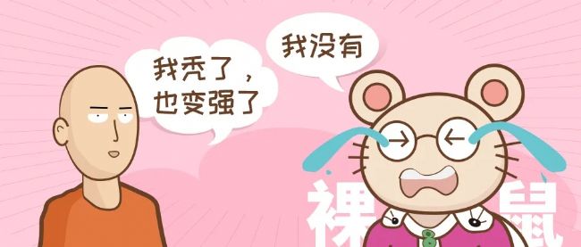 ώ׃dҲ׃(qing)қ](mi)
