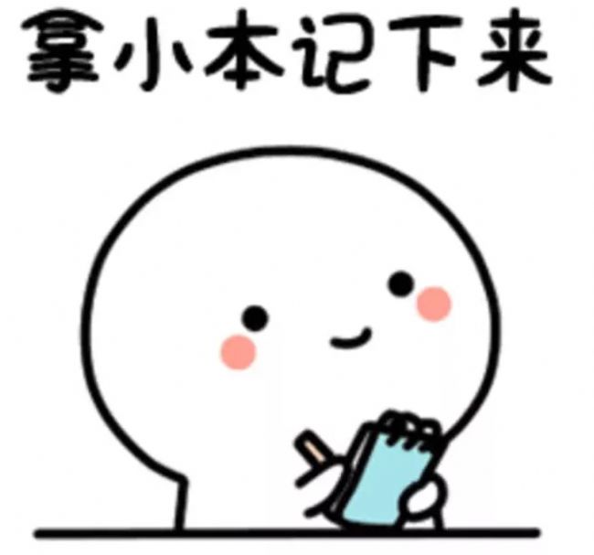 xwӛ䛌(sh)(yn)ĺĲ_(d)Чʵ̖ݔ