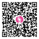靶細(xì)胞構(gòu)建知識(shí)點(diǎn)