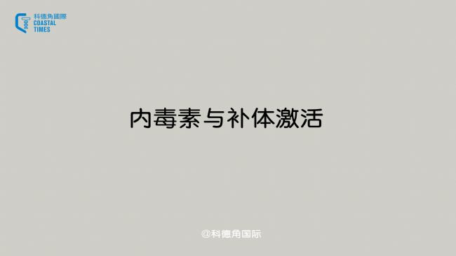 (ni)ca(b)w
