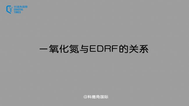 һcEDRFPϵ