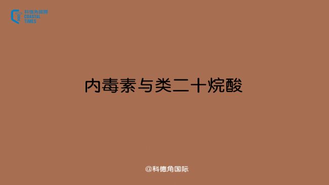 (ni)c(li)ʮ