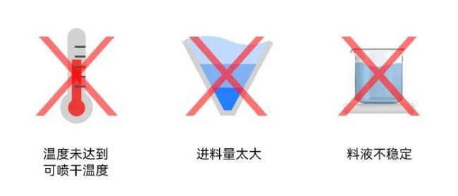 С͇FC(ni)ճ