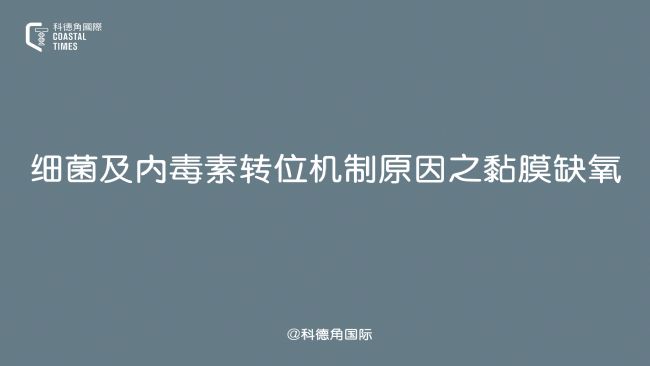 (x)(ni)D(zhun)λCԭ֮Ĥȱ