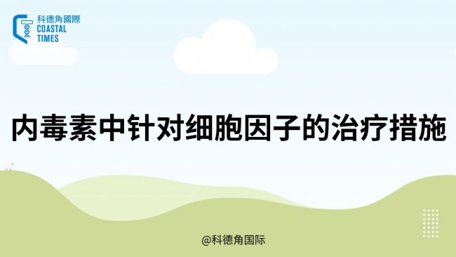 (ni)ᘌ(x)ӵίʩ