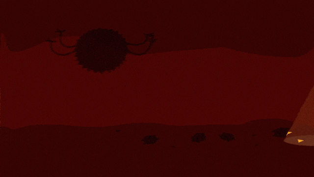 (dng)D