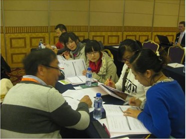 安捷倫科技成功舉辦2012年醫(yī)藥行業(yè)法規(guī)遵循趨勢(shì)技術(shù)和服務(wù)方案研討周