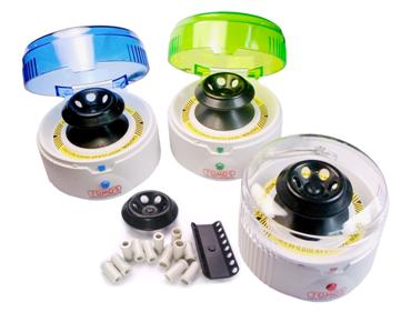 MiniStar xęCr1280ԪI11
