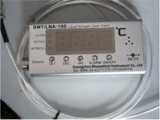 BMT/LAN-100 (sh)@Һλ