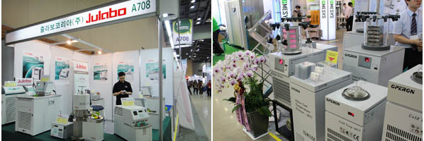 n(gu)(sh)(yn)չ KOREA LAB 2012 չ(bo)
