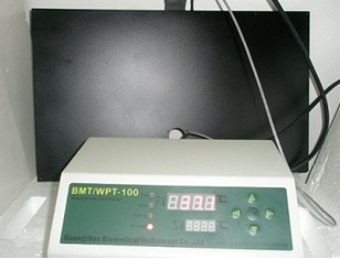 {(dio)ƽ_ƽ BMT/WPT-100
