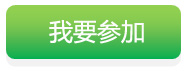 ǧӋ I(y)^