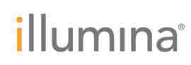 2013 Illumina ChinaygՈ