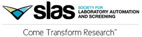 實(shí)驗(yàn)室自動化與篩選協(xié)會(Society for Laboratory Automation and Screening, SLAS)