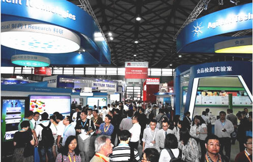 analytica China 2016cChina Brew and China Beverageyֵǈ(chng)