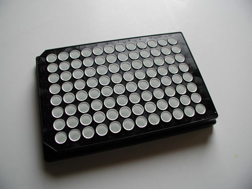 Q(sh)y(c)΢װһֱڵĿgȾܾPorvair Sciences аl(f) Krystal 2000 ΢װϵ