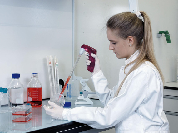 INTEGRA˾PIPETBOY proҺǌF(xin)١(zhn)_Һbͷְl(f)Ę(bio)U