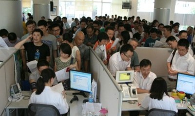 有我“救”有力量!海爾醫(yī)用冷藏箱為昆山救援搭建生命通道