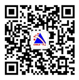 һ߼CISILE΢ŷƽ_΢̖CisileChina