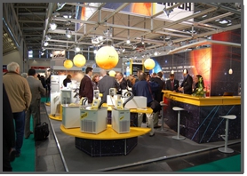 analytica 2016(gu)Ľչ֪ͨ