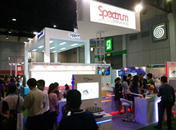 Thailand Lab 2015 ̩(sh)(yn)չչ