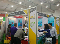 Thailand Lab 2015 ̩(sh)(yn)չչ