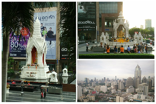 Thailand Lab 2015 ̩(sh)(yn)չչ