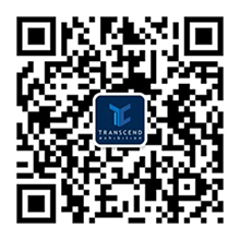 Thailand Lab 2015 ̩(sh)(yn)չչ