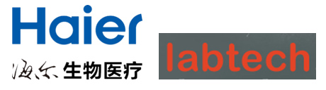 t(y)ُӢLabtech朮a(chn)ƷI(y)