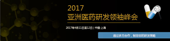 2017t(y)ˎаl(f)I
