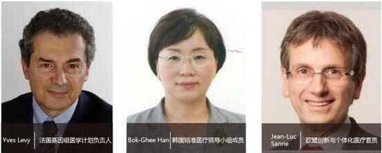 P4 China 2016H(zhn)t(y)(hu)ذ(j)vel(f)